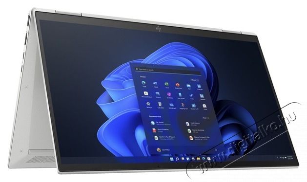 HP RENEW HP Elitebook 1040 G8 x360 14FHD/Intel Core i5-1145G7/16GB/256GB/Int.VGA/Win11 Pro laptop Iroda &eacute;s sz&aacute;m&iacute;t&aacute;stechnika - Notebook - 508446