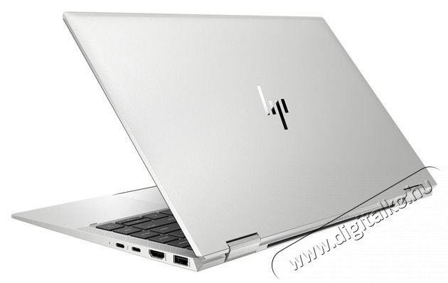 HP RENEW HP Elitebook 1040 G8 x360 14FHD/Intel Core i5-1145G7/16GB/256GB/Int.VGA/Win11 Pro laptop Iroda &eacute;s sz&aacute;m&iacute;t&aacute;stechnika - Notebook - 508446