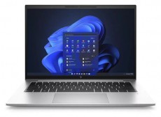 HP RENEW HP Elitebook 1040 G9 x360 14WUXGA/Intel Core i7-1255U/16GB/512GB/Int.VGA/Win11 Pro laptop - Iroda és számítástechnika - Notebook - 508447