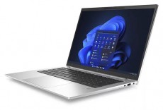 HP RENEW HP Elitebook 1040 G9 x360 14WUXGA/Intel Core i7-1255U/16GB/512GB/Int.VGA/Win11 Pro laptop Iroda &eacute;s sz&aacute;m&iacute;t&aacute;stechnika - Notebook - 508447