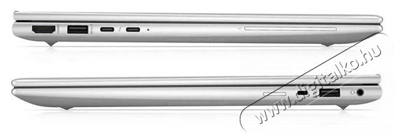 HP RENEW HP Elitebook 1040 G9 x360 14WUXGA/Intel Core i7-1255U/16GB/512GB/Int.VGA/Win11 Pro laptop Iroda &eacute;s sz&aacute;m&iacute;t&aacute;stechnika - Notebook - 508447