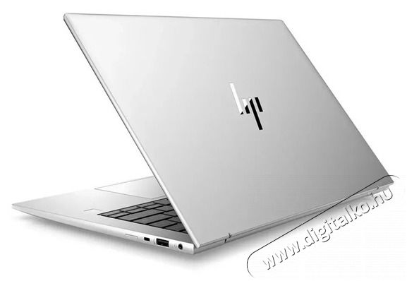 HP RENEW HP Elitebook 1040 G9 x360 14WUXGA/Intel Core i7-1255U/16GB/512GB/Int.VGA/Win11 Pro laptop Iroda &eacute;s sz&aacute;m&iacute;t&aacute;stechnika - Notebook - 508447