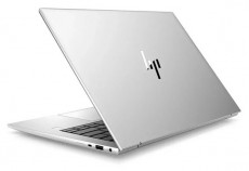 HP RENEW HP Elitebook 1040 G9 x360 14WUXGA/Intel Core i7-1255U/16GB/512GB/Int.VGA/Win11 Pro laptop Iroda &eacute;s sz&aacute;m&iacute;t&aacute;stechnika - Notebook - 508447