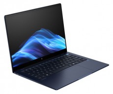 HP RENEW HP EliteBook Ultra G1Q 142,2K Touch/Snapdragon X Elite X1E/16GB/1TB/Int.VGA/Win11 Pro/angol bill. laptop Iroda &eacute;s sz&aacute;m&iacute;t&aacute;stechnika - Notebook - 507760