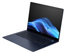 HP RENEW HP EliteBook Ultra G1Q 142,2K Touch/Snapdragon X Elite X1E/16GB/1TB/Int.VGA/Win11 Pro/angol bill. laptop Iroda &eacute;s sz&aacute;m&iacute;t&aacute;stechnika - Notebook - 507760