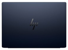 HP RENEW HP EliteBook Ultra G1Q 142,2K Touch/Snapdragon X Elite X1E/16GB/1TB/Int.VGA/Win11 Pro/angol bill. laptop Iroda &eacute;s sz&aacute;m&iacute;t&aacute;stechnika - Notebook - 507760