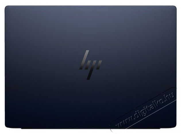 HP RENEW HP EliteBook Ultra G1Q 142,2K Touch/Snapdragon X Elite X1E/16GB/512GB/Int.VGA/Win11 Pro/angol bill. laptop Iroda &eacute;s sz&aacute;m&iacute;t&aacute;stechnika - Notebook - 507637