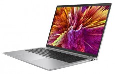HP RENEW HP Zbook16 FireFly G10 16WUXGA Touch/Intel Core i7-1355U/16GB/512GB/RTX A500 4GB/Win11 Pro laptop Iroda &eacute;s sz&aacute;m&iacute;t&aacute;stechnika - Notebook - 508543