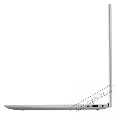 HP RENEW HP Zbook16 FireFly G10 16WUXGA Touch/Intel Core i7-1355U/16GB/512GB/RTX A500 4GB/Win11 Pro laptop Iroda &eacute;s sz&aacute;m&iacute;t&aacute;stechnika - Notebook - 508543