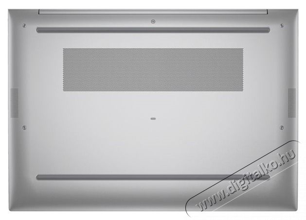 HP RENEW HP Zbook16 FireFly G10 16WUXGA Touch/Intel Core i7-1355U/16GB/512GB/RTX A500 4GB/Win11 Pro laptop Iroda &eacute;s sz&aacute;m&iacute;t&aacute;stechnika - Notebook - 508543