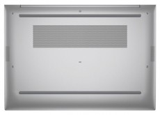 HP RENEW HP Zbook16 FireFly G10 16WUXGA Touch/Intel Core i7-1355U/16GB/512GB/RTX A500 4GB/Win11 Pro laptop Iroda &eacute;s sz&aacute;m&iacute;t&aacute;stechnika - Notebook - 508543