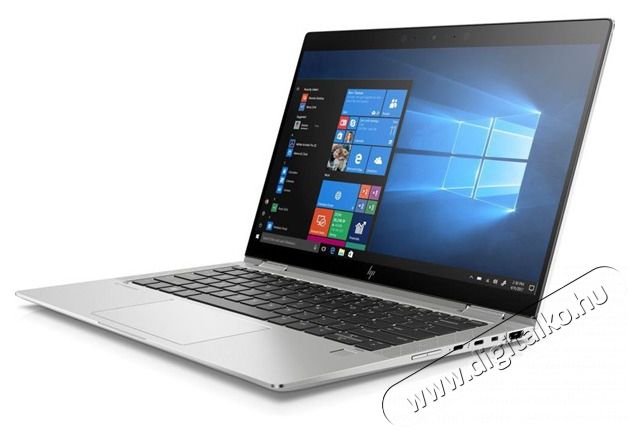 HP RENEW HP Elitebook Folio 1030 x360 G4 13,3 Iroda &eacute;s sz&aacute;m&iacute;t&aacute;stechnika - Notebook - 513744