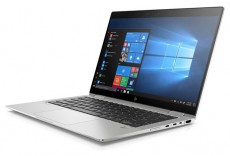 HP RENEW HP Elitebook Folio 1030 x360 G4 13,3 Iroda &eacute;s sz&aacute;m&iacute;t&aacute;stechnika - Notebook - 513744