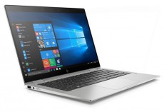HP RENEW HP Elitebook Folio 1030 x360 G4 13,3 Iroda &eacute;s sz&aacute;m&iacute;t&aacute;stechnika - Notebook - 513744