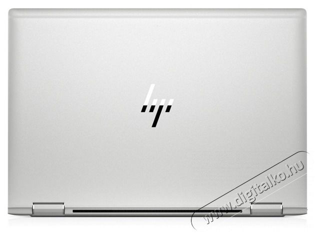 HP RENEW HP Elitebook Folio 1030 x360 G4 13,3 Iroda &eacute;s sz&aacute;m&iacute;t&aacute;stechnika - Notebook - 513744