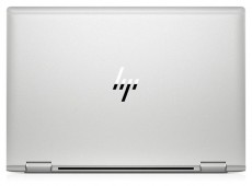 HP RENEW HP Elitebook Folio 1030 x360 G4 13,3 Iroda &eacute;s sz&aacute;m&iacute;t&aacute;stechnika - Notebook - 513744