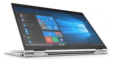 HP RENEW HP Elitebook Folio 1030 x360 G4 13,3 Iroda &eacute;s sz&aacute;m&iacute;t&aacute;stechnika - Notebook - 513744