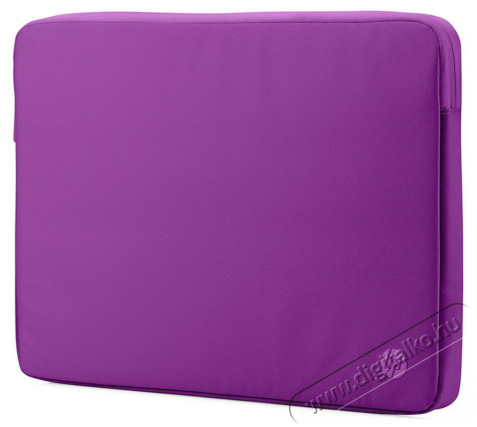 HP 14" Spectrum notebook tok (K8H29AA) - magenta Iroda és számítástechnika - Notebook kiegészítő - Notebook táska / tok - 317657