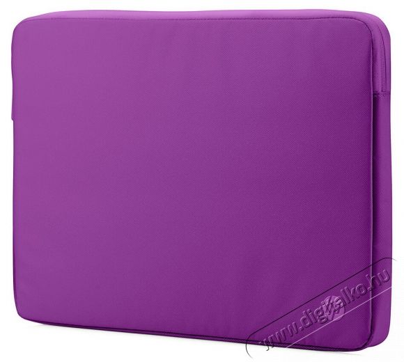 HP 14" Spectrum notebook tok (K8H29AA) - magenta Iroda &eacute;s sz&aacute;m&iacute;t&aacute;stechnika - Notebook kieg&eacute;sz&iacute;tő - Notebook t&aacute;ska / tok - 317657