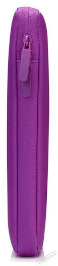 HP 14" Spectrum notebook tok (K8H29AA) - magenta Iroda és számítástechnika - Notebook kiegészítő - Notebook táska / tok - 317657