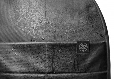HP Classic Backpack 15,6 hátizsák (1FK05AA) Iroda és számítástechnika - Notebook kiegészítő - Notebook táska / tok - 332539