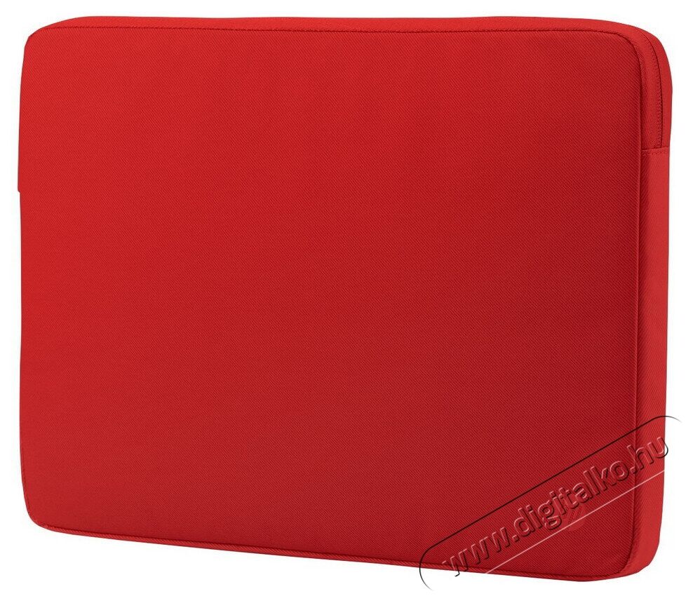 HP 15,6" Sleeve notebook táska (M5Q11AA) - piros Egyéb - Nem forgalmazzuk ! - 317666