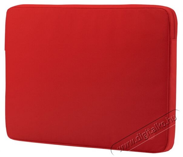 HP 15,6" Sleeve notebook táska (M5Q11AA) - piros Egyéb - Nem forgalmazzuk ! - 317666
