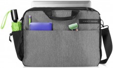HP Signature II Topload 15,6 notebook táska (L6V65AA) Egyéb - Nem forgalmazzuk ! - 317676