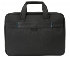 HP SMB Topload 15,6 notebook hátitáska (T0F83AA) Egyéb - Nem forgalmazzuk ! - 317658