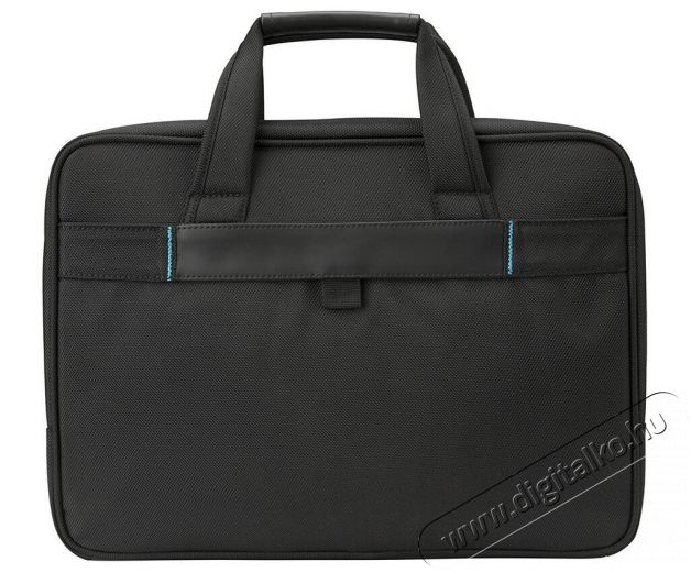 HP SMB Topload 15,6 notebook hátitáska (T0F83AA) Egyéb - Nem forgalmazzuk ! - 317658