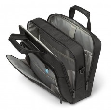 HP SMB Topload 15,6 notebook hátitáska (T0F83AA) Egyéb - Nem forgalmazzuk ! - 317658