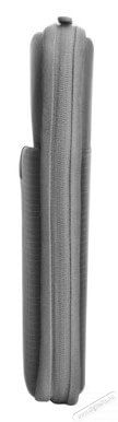 HP Crosshatch Carry Sleeve 15 notebook táska (1PD67AA) Egyéb - Nem forgalmazzuk ! - 332533