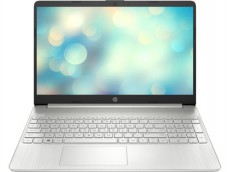 HP 15s-eq0005nh laptop - ezüst Egyéb - Nem forgalmazzuk ! - 363421