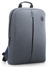 HP 15.6" Essential notebook hátitáska (K0B39AA) Egyéb - Nem forgalmazzuk ! - 317672