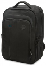 HP 15,6 SMB Backpack Case notebook hátitáska (T0F84AA) Egyéb - Nem forgalmazzuk ! - 332543