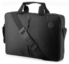 HP 15,6" Value TopLoad notebook táska (T9B50AA) Egyéb - Nem forgalmazzuk ! - 317659