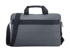 HP 17,3 Value TopLoad notebook táska (T0E18AA) Egyéb - Nem forgalmazzuk ! - 317680