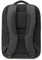 HP 15,6 SMB Backpack Case notebook hátitáska (T0F84AA) Egyéb - Nem forgalmazzuk ! - 332543