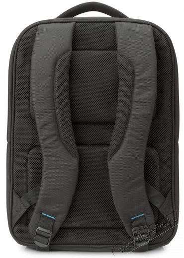 HP 15,6 SMB Backpack Case notebook hátitáska (T0F84AA) Egyéb - Nem forgalmazzuk ! - 332543