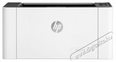 HP 107a Mono l&eacute;zernyomtat&oacute; Iroda &eacute;s sz&aacute;m&iacute;t&aacute;stechnika - Nyomtat&oacute; - L&eacute;zer - 373905