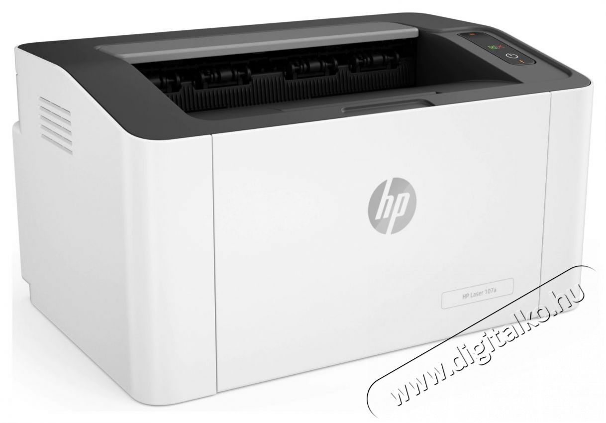 HP 107a Mono l&eacute;zernyomtat&oacute; Iroda &eacute;s sz&aacute;m&iacute;t&aacute;stechnika - Nyomtat&oacute; - L&eacute;zer - 373905
