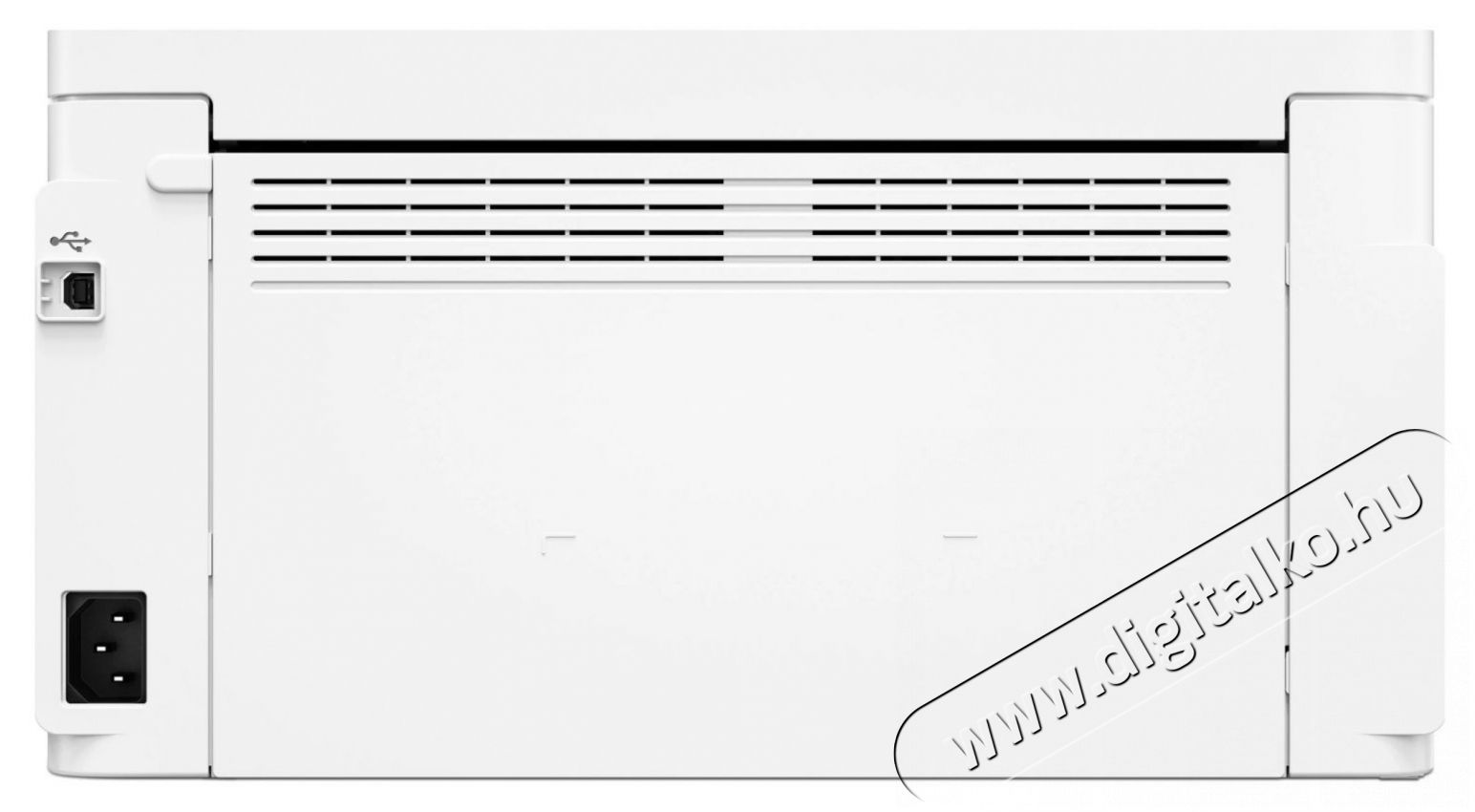 HP 107a Mono l&eacute;zernyomtat&oacute; Iroda &eacute;s sz&aacute;m&iacute;t&aacute;stechnika - Nyomtat&oacute; - L&eacute;zer - 373905