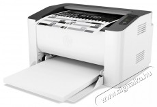 HP 107a Mono l&eacute;zernyomtat&oacute; Iroda &eacute;s sz&aacute;m&iacute;t&aacute;stechnika - Nyomtat&oacute; - L&eacute;zer - 373905