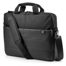 HP 15,6 Classic Briefcase táska Iroda és számítástechnika - Notebook kiegészítő - Notebook táska / tok - 332534