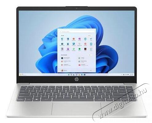 HP 14-em0006nh Iroda &eacute;s sz&aacute;m&iacute;t&aacute;stechnika - Notebook - 522034