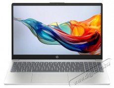 HP 15-fc0023nh - Iroda és számítástechnika - Notebook - 522036