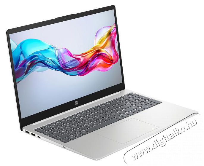 HP 15-fd0024nh Iroda &eacute;s sz&aacute;m&iacute;t&aacute;stechnika - Notebook - 522037