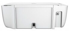 HP DeskJet 2130 (F5S40B) multifunkciós nyomtató Iroda és számítástechnika - Nyomtató - Multifunkciós (tintasugaras) - 320421