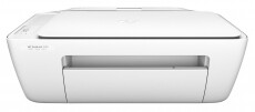 HP DeskJet 2130 (F5S40B) multifunkciós nyomtató Iroda és számítástechnika - Nyomtató - Multifunkciós (tintasugaras) - 320421
