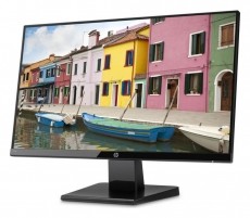HP 22w 21,5 monitor 1CA83AA Iroda &eacute;s sz&aacute;m&iacute;t&aacute;stechnika - Monitor - Monitor - 341358
